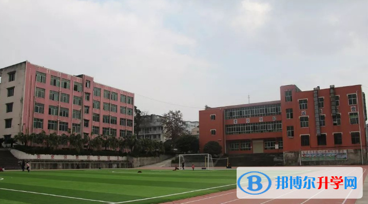 四川省成都市第十四中学2022年网站网址