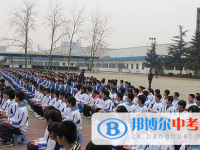 成都市三十八中学2025年招生代码
