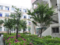 崇州市蜀城中学2025年排名