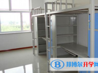 金堂县竹篙镇竹篙中学2025年宿舍条件
