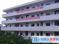 金堂县竹篙镇竹篙中学网站网址主页