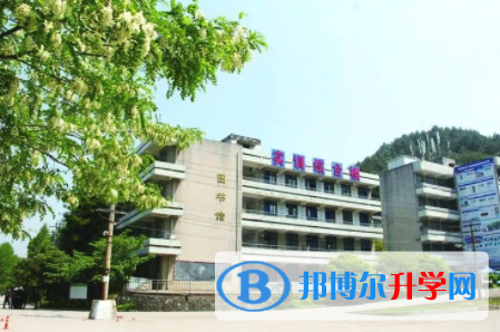 四川省成都市第十二中学2021年宿舍条件