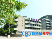 四川省成都市第十二中学2025年宿舍条件