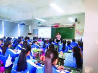 成都市三十八中学2025年排名