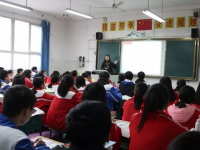 万源市第二中学2025年招生计划
