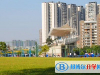 四川省双流县中心中学网站网址主页