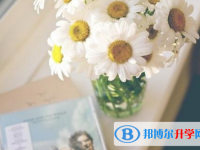 成都中考成绩怎么查询