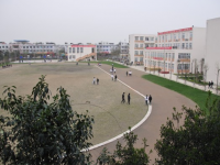 崇州市蜀城中学2025年招生计划