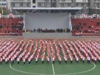 四川省营山中学校2024年排名