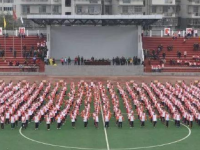 四川省营山中学校2025年排名