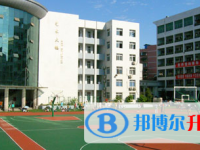 四川省南充第六中学2025年招生计划