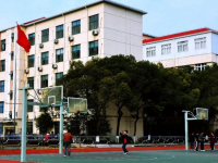 万源市第二中学2025年招生简章
