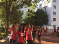 万源市第二中学2025年排名