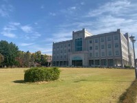 四川省武胜烈面中学2025年招生办联系电话