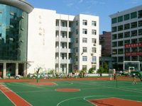 四川省南充第六中学2025年排名
