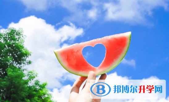 2021年咸阳中考升学率