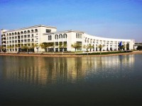 四川省武胜烈面中学2025年排名