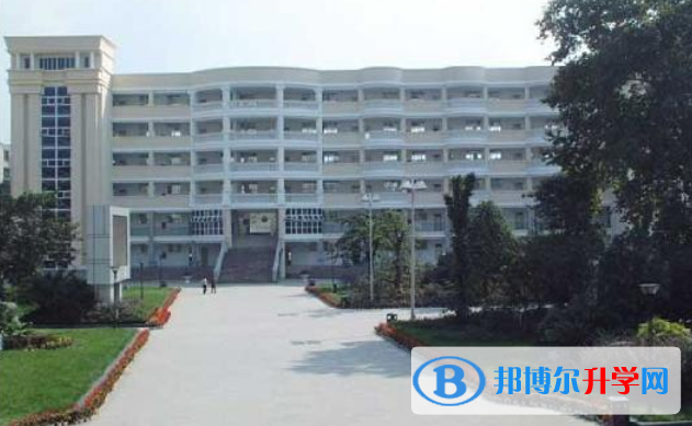 四川省双流县华阳中学2021年招生办联系电话