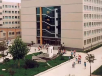 四川省成都市第四十九中学校2025年排名