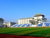 四川省双流县华阳中学地址在哪里