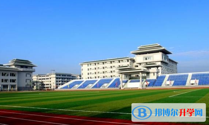 四川省双流县华阳中学2022年地址在哪里