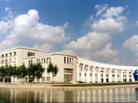 武胜县飞龙高中2025年招生计划