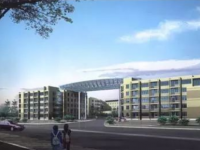 四川省双流县华阳中学2025年排名