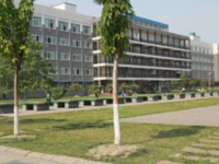 宣汉县南坝中学2023年招生录取分数线