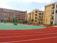 武胜县飞龙高中2025年招生办联系电话