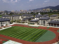 四川省蒲江县蒲江中学2025年招生计划