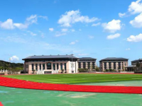 四川省蒲江县蒲江中学2025年招生代码