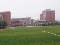 成都市第三十七中学校2025年招生代码