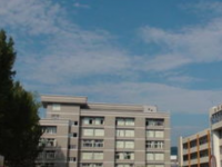 四川省达县第二中学2025年招生计划