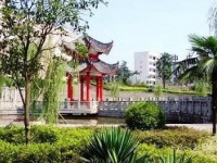 泸县第九中学2025年学费、收费多少