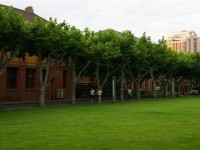 四川中江城北中学2025年招生计划