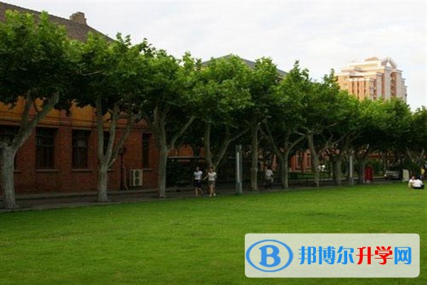 四川中江城北中学2021年招生计划