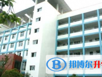 四川省南部县第三中学2025年报名条件、招生要求、招生对象