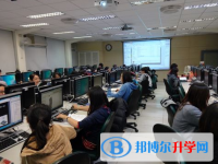 西昌市第二中学2025年招生代码