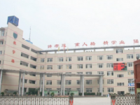 四川省成都市第二中学2024年招生计划