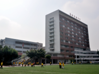 四川成都高新实验中学地址在哪里