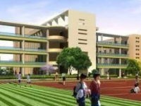 四川省南部县第三中学2025年排名