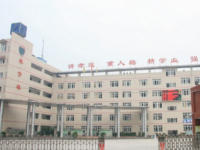 四川省成都市第二中学2025年排名