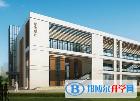 四川省汉源县第三中学2022年网站网址