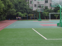 金堂县广兴镇中学2025年排名