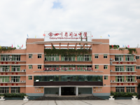 四川省开江中学2025年排名