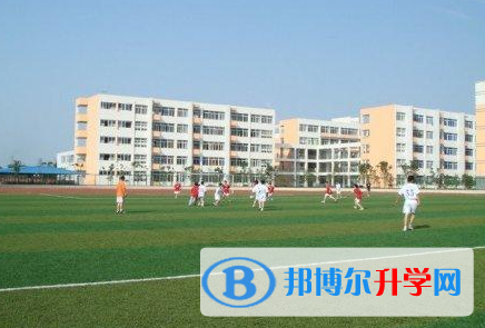 四川省眉山中学2022年网站网址