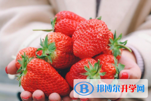 2021年咸阳中考紧张怎么办