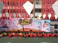 四川省泸县第六中学2024年招生简章