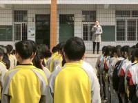 四川省泸县第六中学2025年招生计划