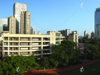 成都七中育才学校东区2025年招生简章
